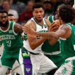 Expert Analysis and Prediction for Bucks vs Celtics Game